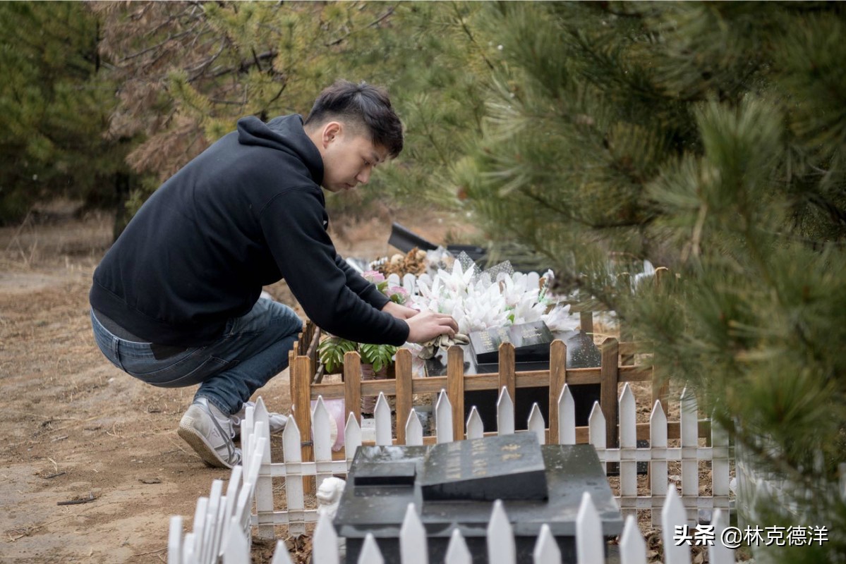 天海足球俱乐部近况,天海足球俱乐部最新状况