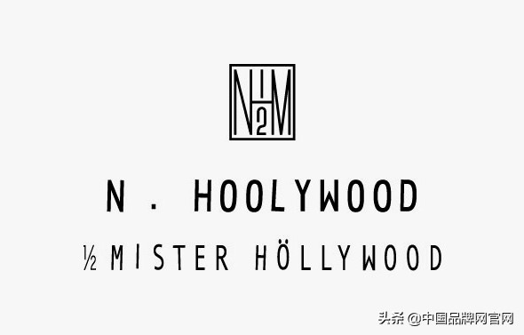 23年最火的北美街头品牌,10年代街头品牌