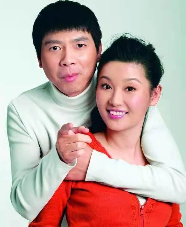 冯小刚黑白往事,冯小刚的黑白往事