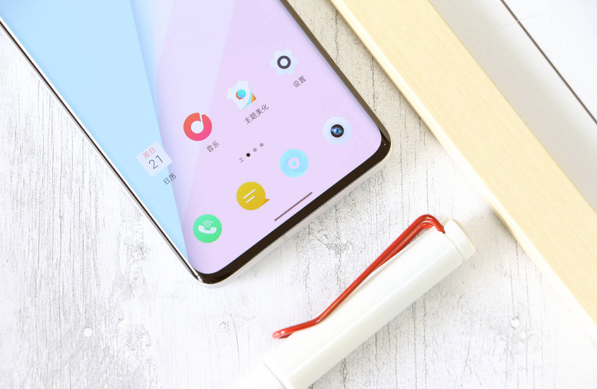 魅族18s深度评测双11,魅族18深度评测钟文泽