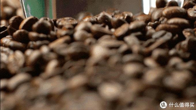 手冲速溶咖啡新手入门学习,从咖啡豆到泡咖啡的过程