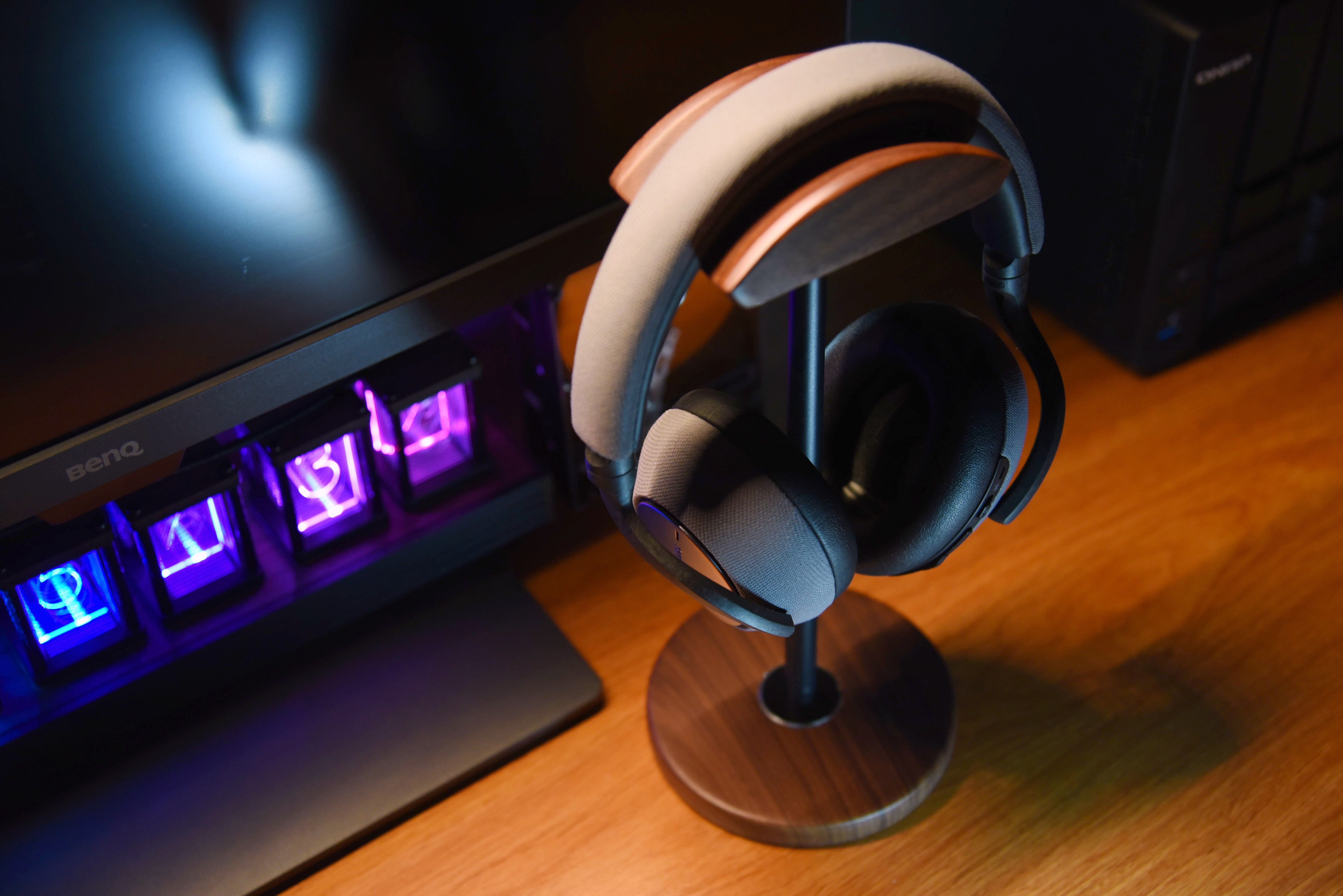 打造高级桌面,打造酷炫桌面