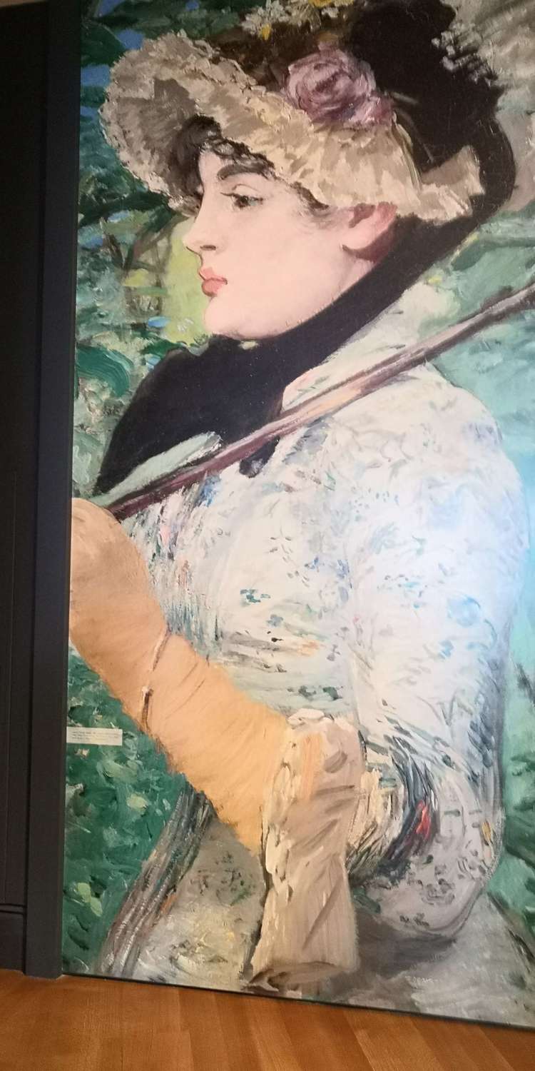 美国德州西部自由行,美国西海岸可以自由航行么