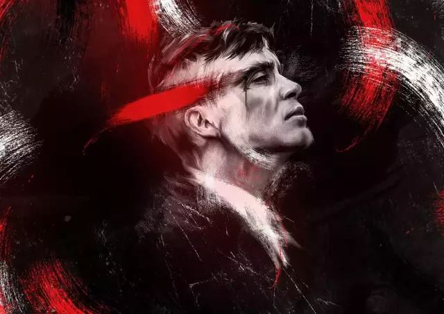 神剧不夸张,神剧不按剧本演