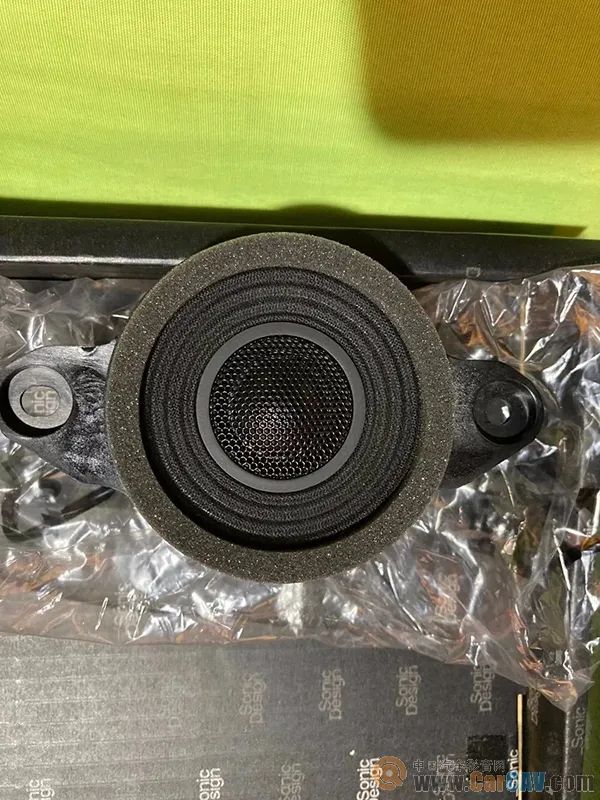 斯巴鲁森林人车主用车感受,斯巴鲁森林人车主维修