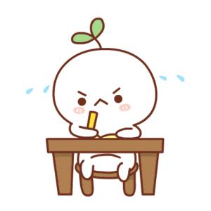 一拉二提三握四按口诀,一拉二提三握四按