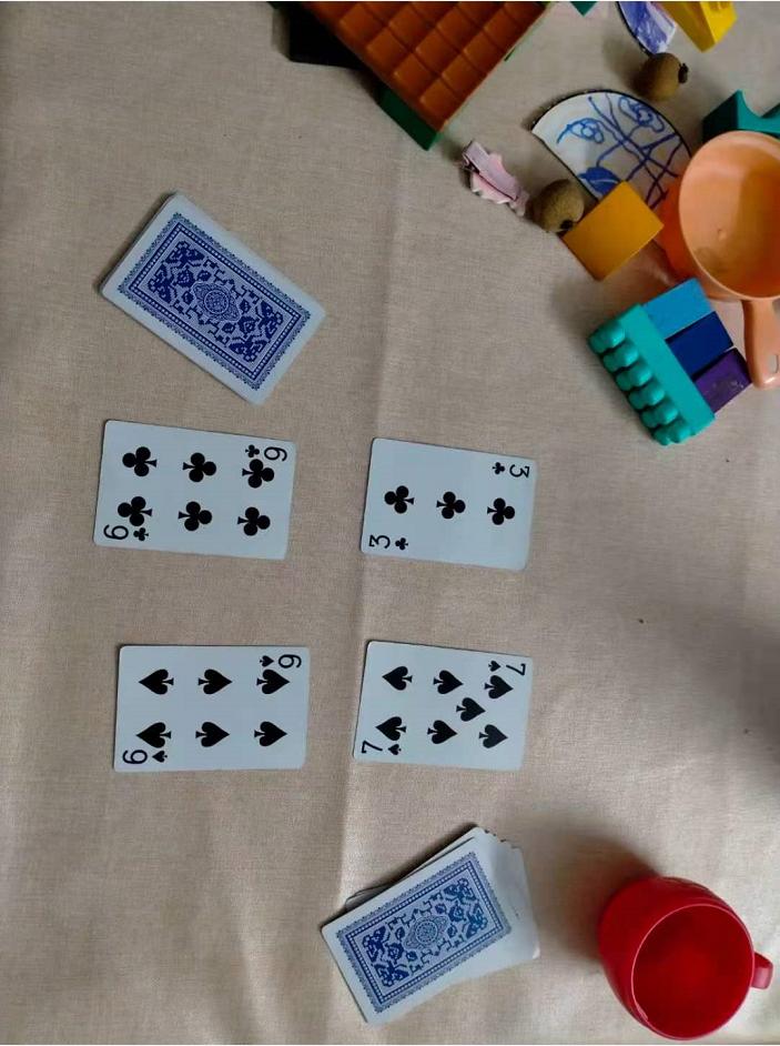 99乘法口诀表背诵技巧,一年级升二年级九九乘法口诀表