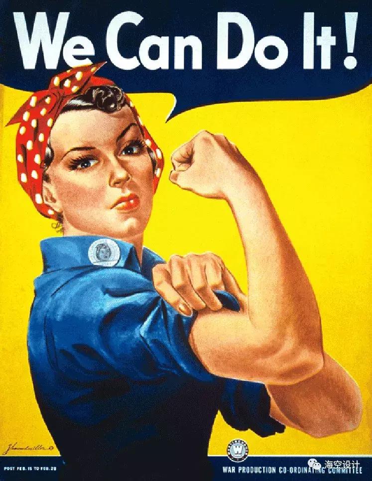 海平面构图,海平面图片怎么设计