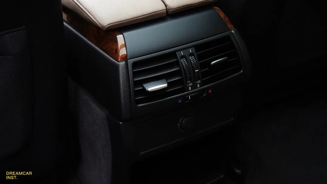 11款宝马x5e70试驾视频,x5e70整备