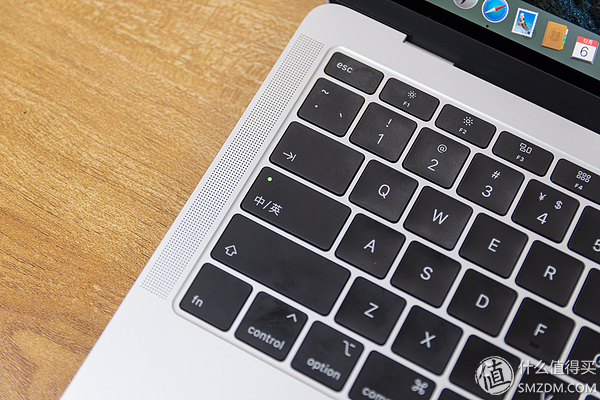 macbookair瀵规瘮xps,macbook鍜寈ps瀵规瘮