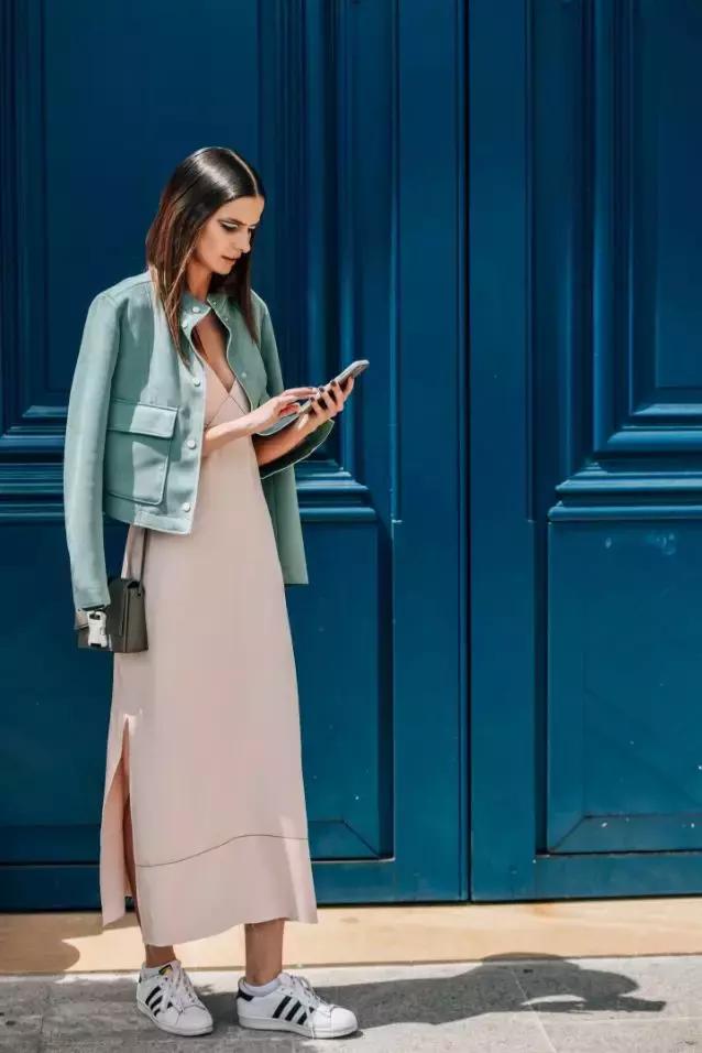 香奈儿口红色号热卖排行榜10强,全网最火的口红颜色排行榜