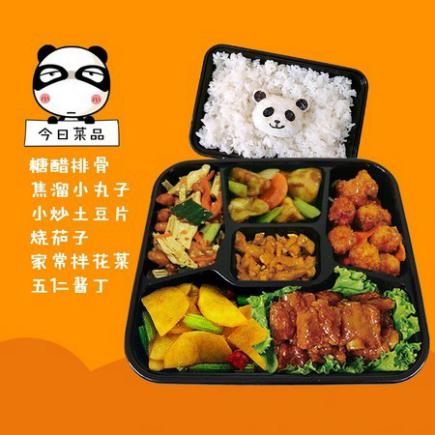 沈阳逼格又高又实惠的外卖,沈阳最好吃的外卖前十排行榜