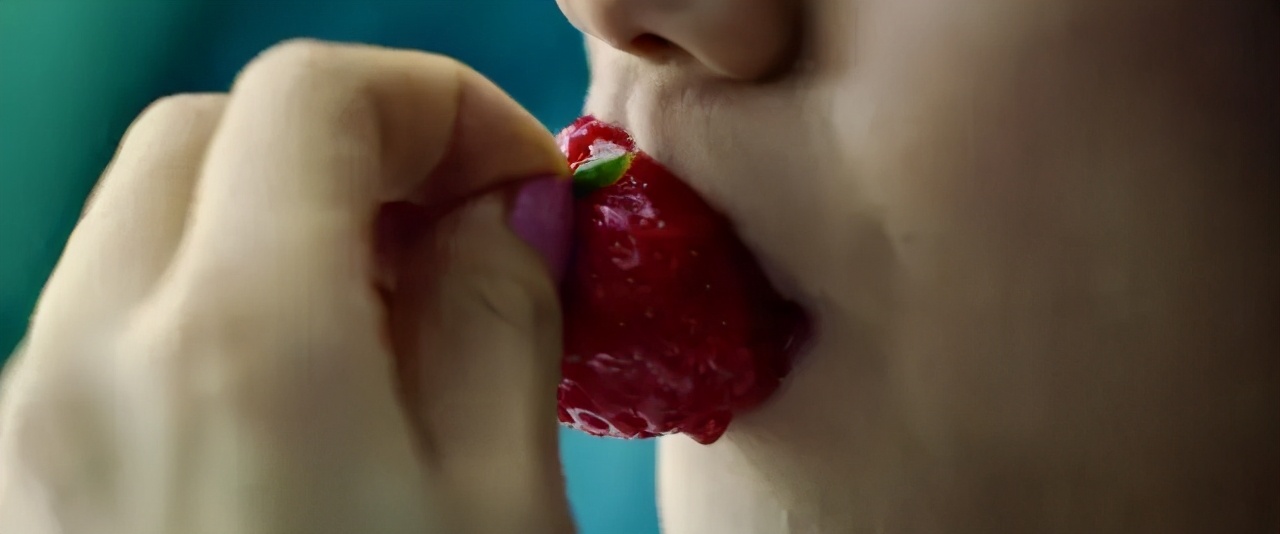 恶女与下女,她比朴信惠更出色