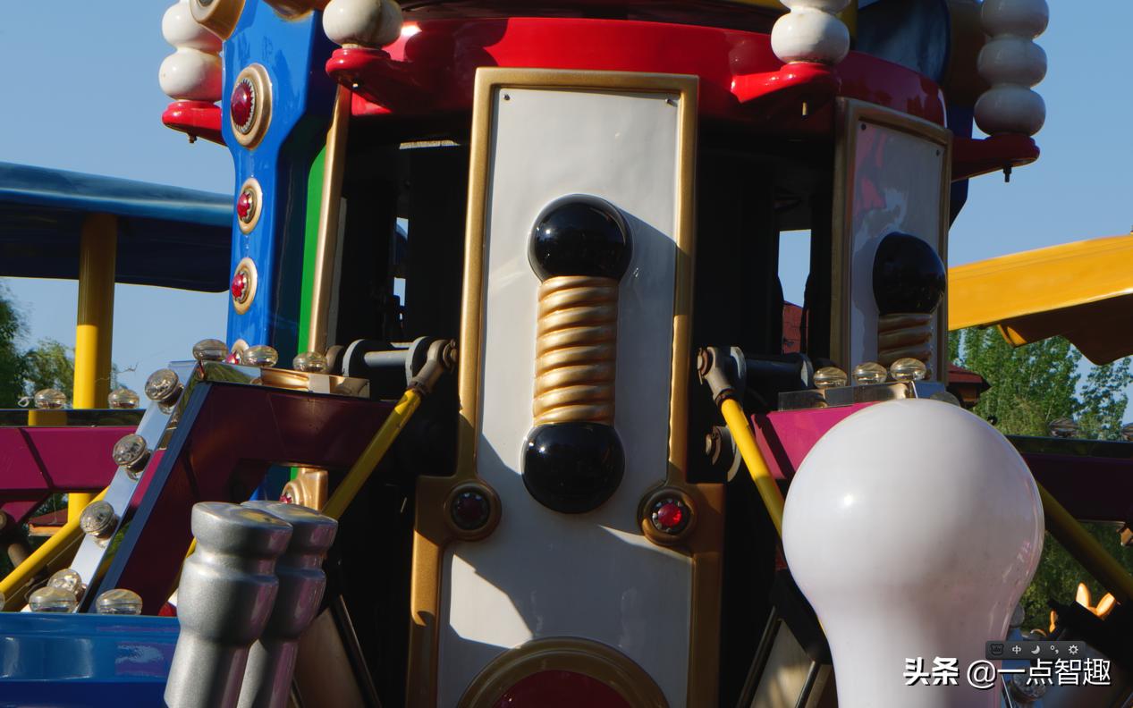 一亿像素手机拍照对比,主摄一亿像素的手机