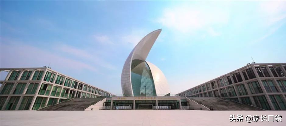 假期去哪里溜娃好玩,假期去哪玩便宜又好玩儿