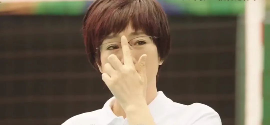 夺冠想走自己的路,夺冠建议