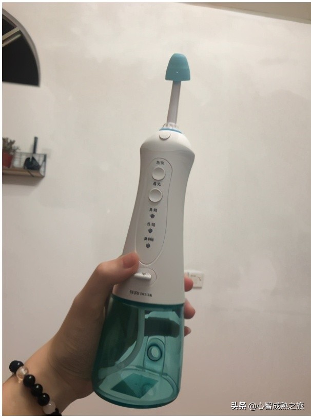 洗鼻器哪款最好,家用电动洗鼻器品牌推荐