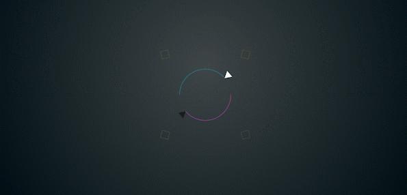 明星儿子豪宅设计,明星父亲设计的房子