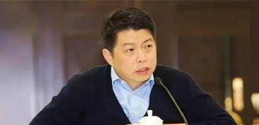 唯品会买到伪劣产品怎么赔偿,唯品会网购事件