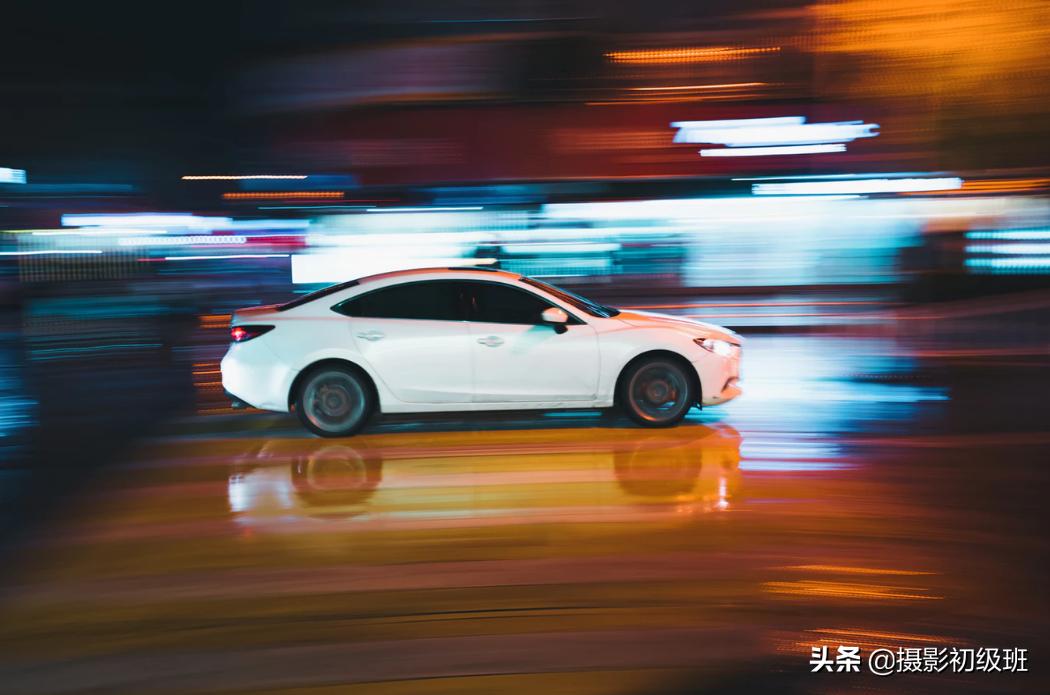 摄影技巧手机摄影技术教学小视频,摄影技巧入门手机摄影光影技巧