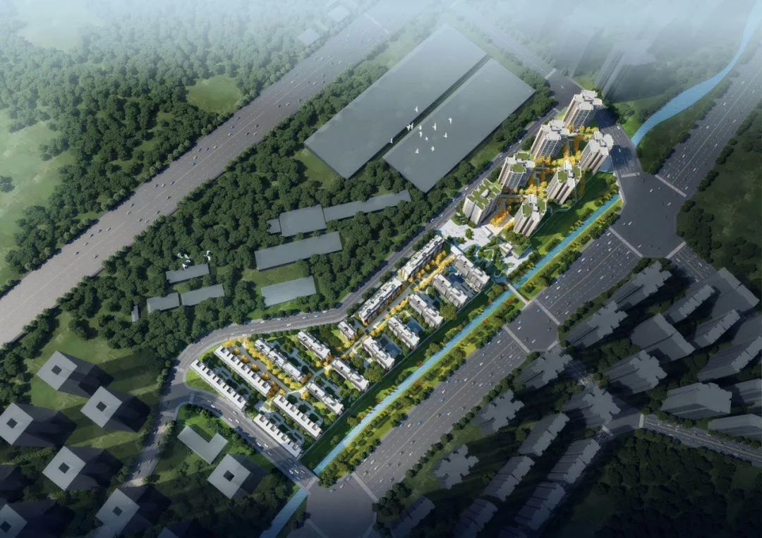 重庆楼盘巴南龙洲湾,巴南龙洲湾新消息