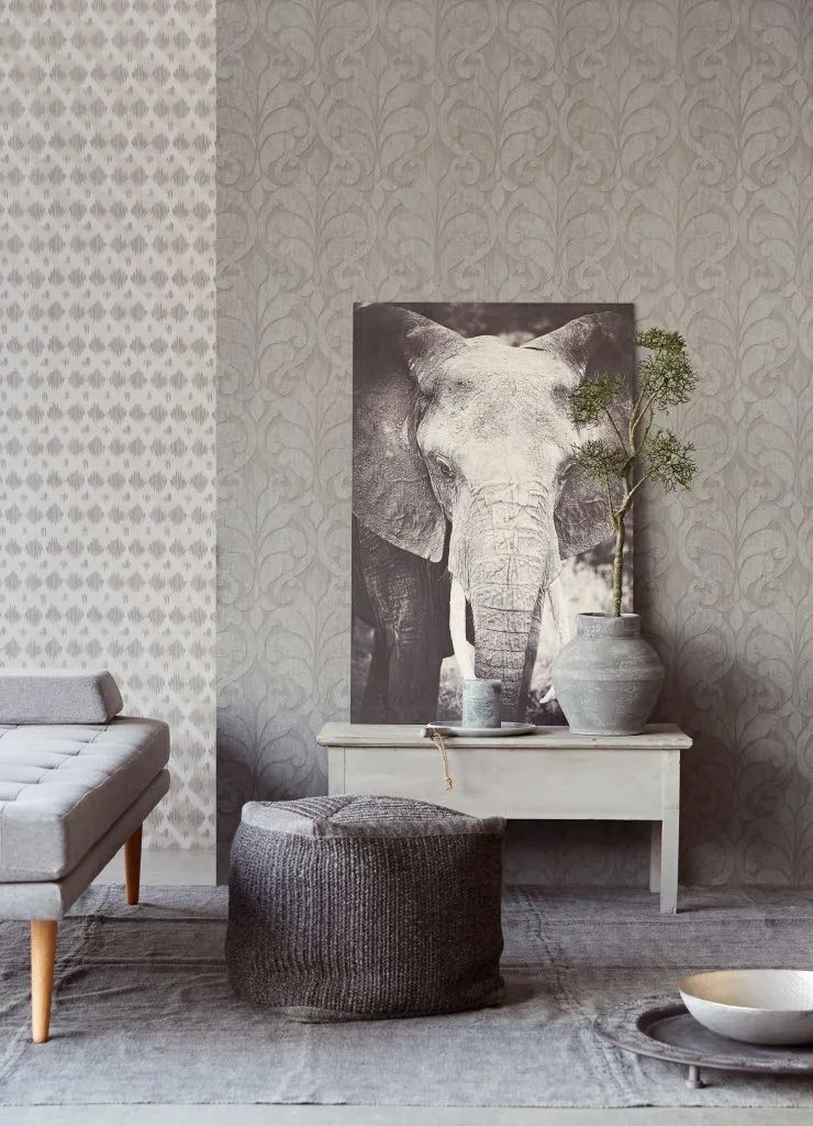 100款好看的墙纸,100款漂亮的墙纸