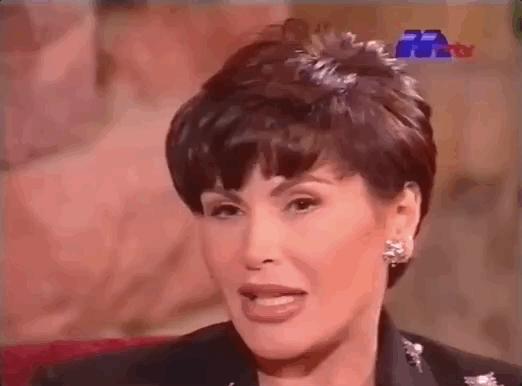 嫁给富豪的柜姐,嫁给富豪的柜员空姐