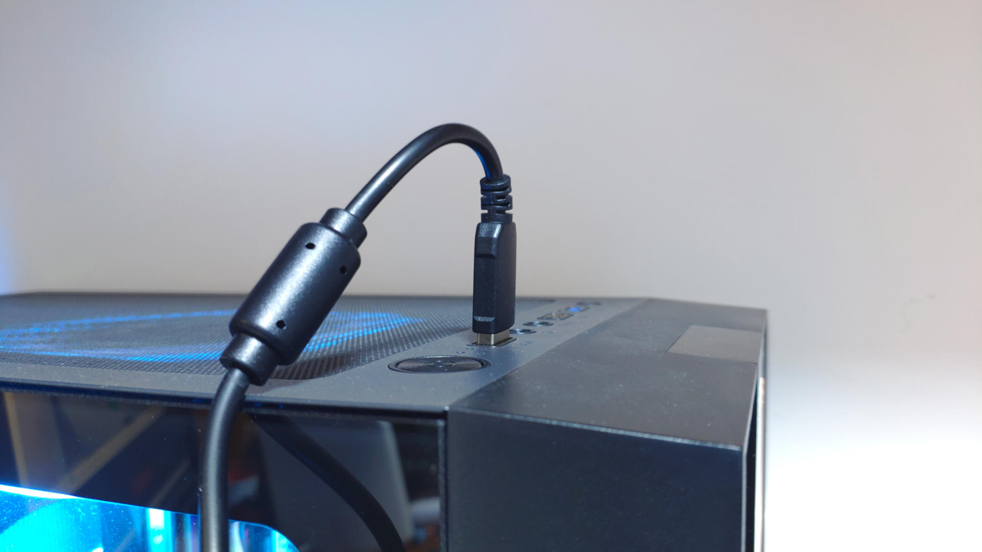 100以内北通阿修罗3手柄,北通阿修罗游戏手柄3s多模评测