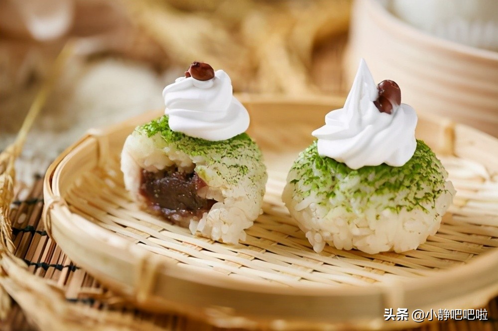 日本你不知道的冷知识,你不知道的国家冷知识日本篇