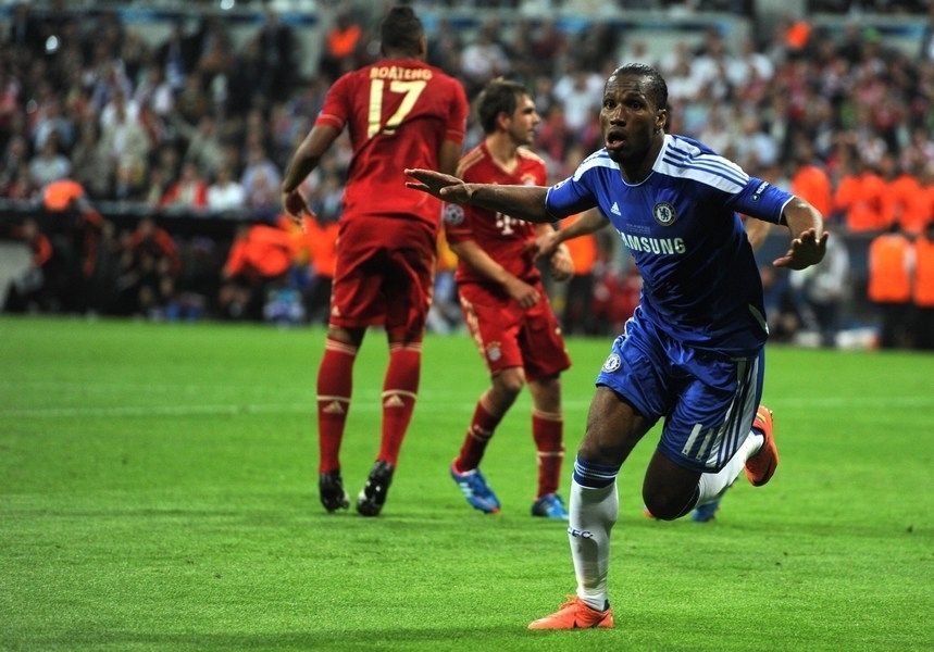 传奇德罗巴好用吗,魔兽德罗巴封神一战