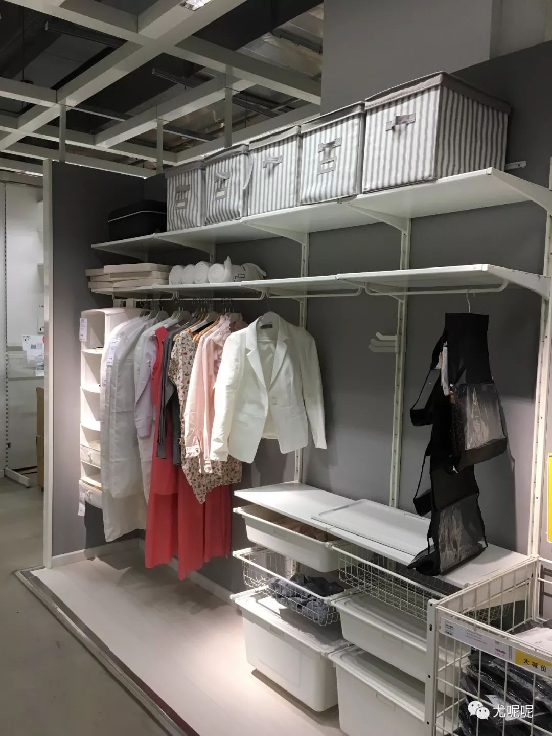 宜家用什么五金最好,宜家五金全部尺寸