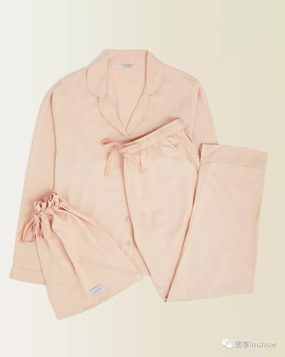 英国的高街服装品牌,英国高街服装品牌