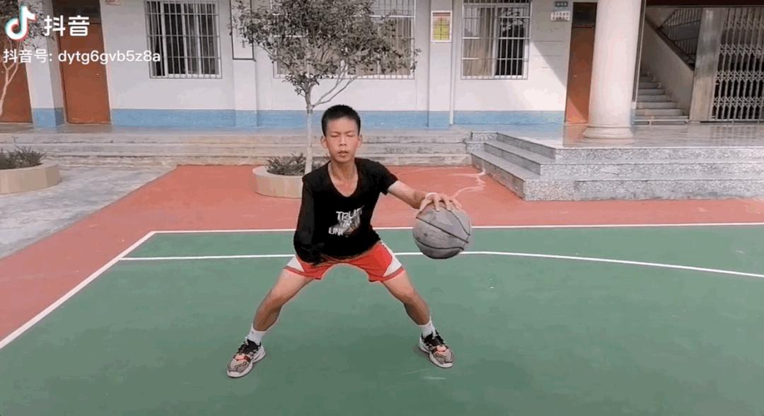 这群上不了赛场的人，给辱骂奥运会运动员的喷子上了最好的一课