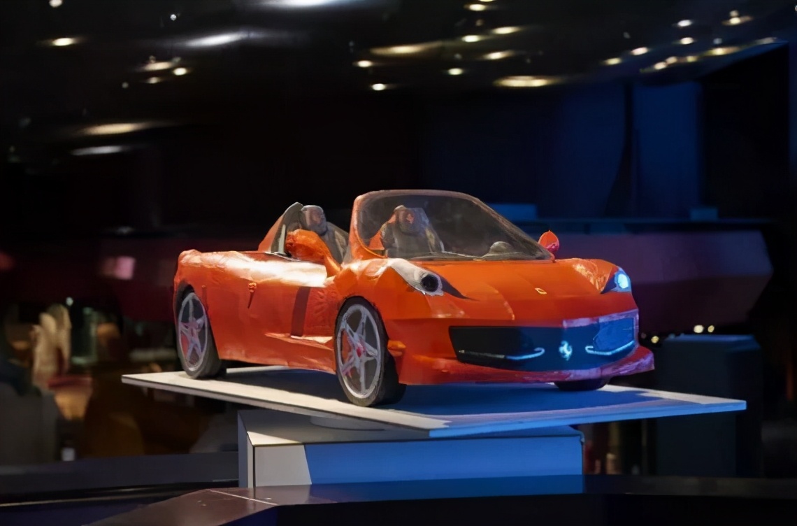 老外都爱来中国买手机壳？看完我笑吐了：谢谢外国友人提供致富路