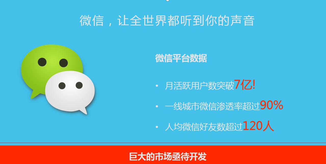 做保险销售平台有哪些,保险销售展业渠道