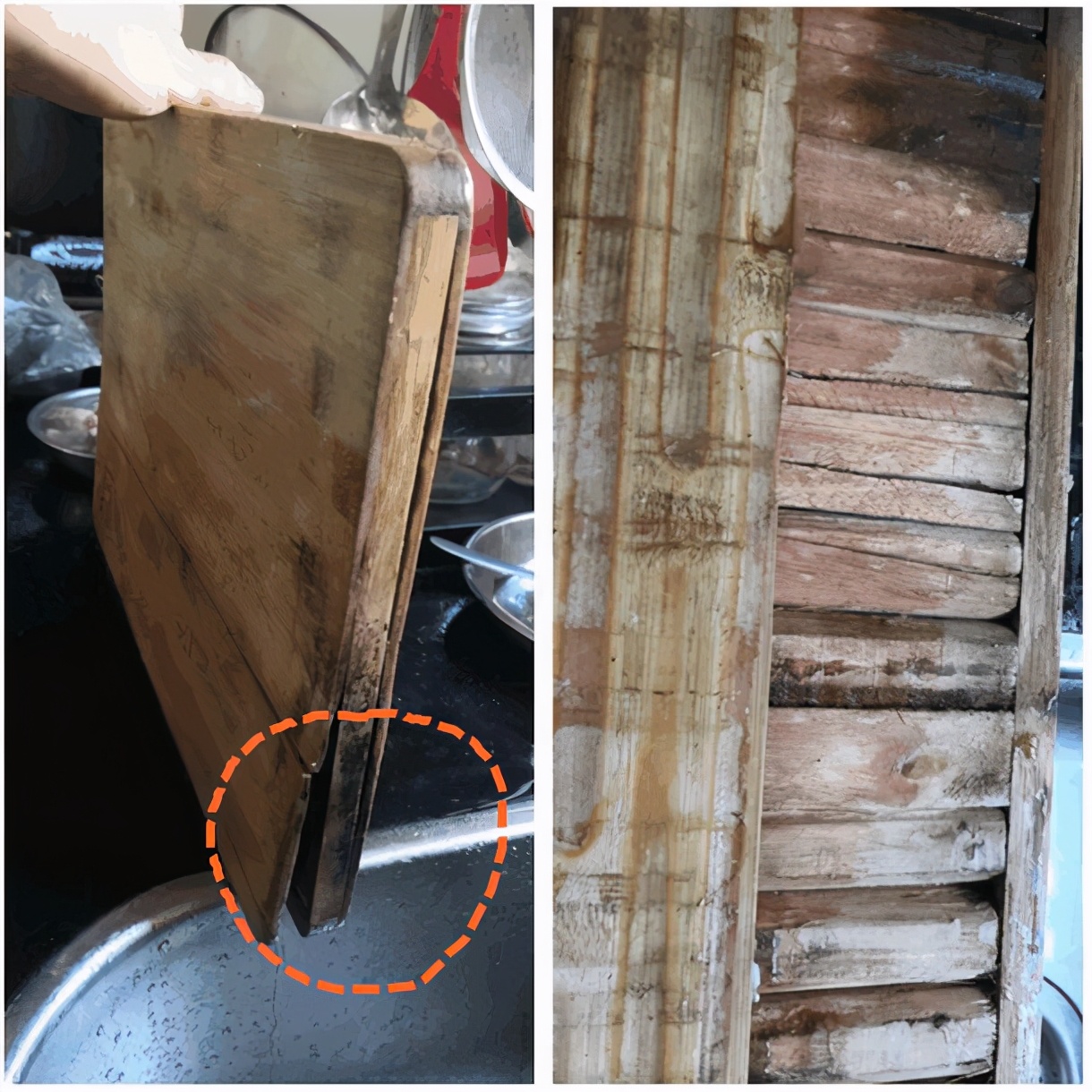 入手的网红家居用品,网红家居用品