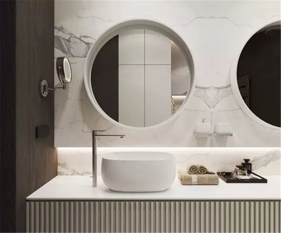 汉中装修选材你务必知道的品牌,汉中装修设计哪家专业