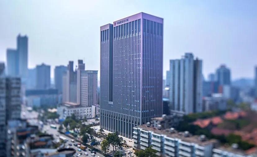 设计院出的蓝图什么样,建筑设计院盖楼照片