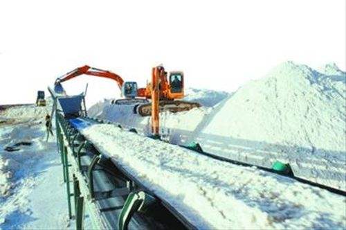 关于钾肥你了解多少,钾肥的基础知识大全