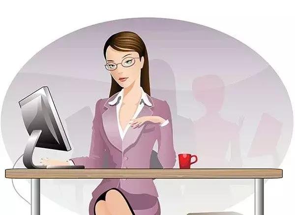 38岁女性不胖为什么高血压,不洗澡吸烟不喝酒血压高怎么办