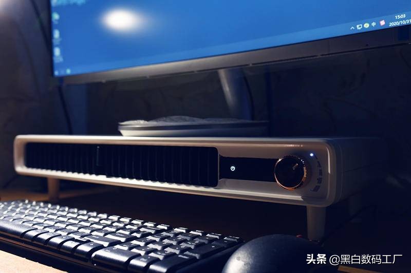 家用取暖神器舒乐氏,取暖神器女生的最爱