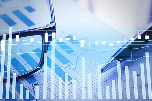 蚂蚁借呗怎么才能提额,蚂蚁借呗怎么用才会提额