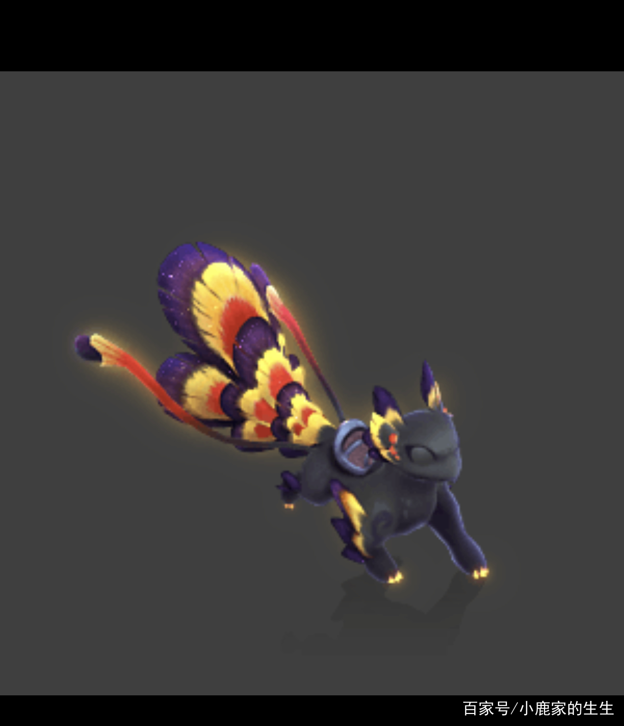 梦幻手游11月25日更新抢先爆料