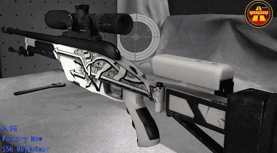 皮肤管理第十六集,皮肤管理第二集