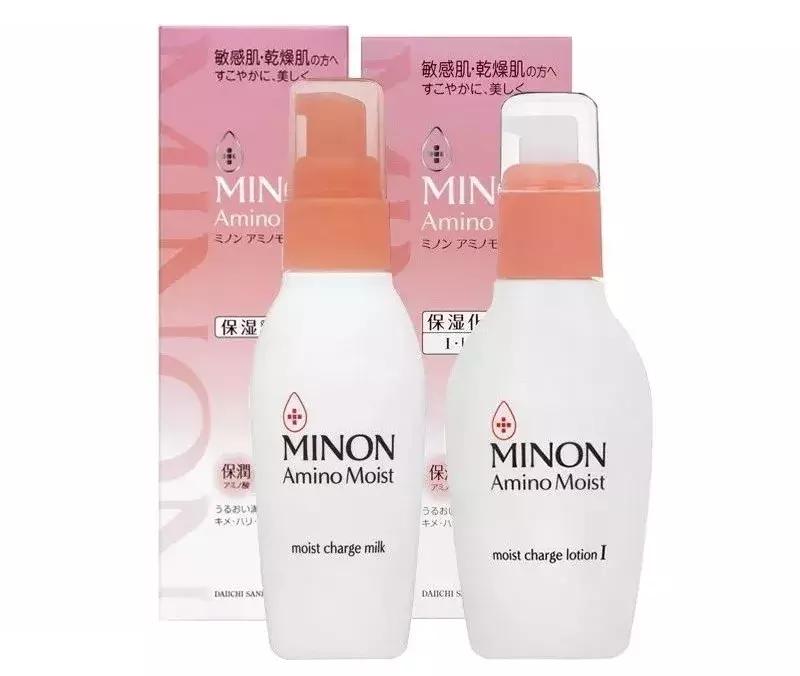 吹爆这些平价水乳，读者说这些是她们的护肤之光！