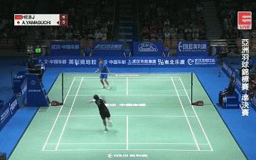 以弱击强3个战术助你扭转局势,想要打败别人就应该怎么办