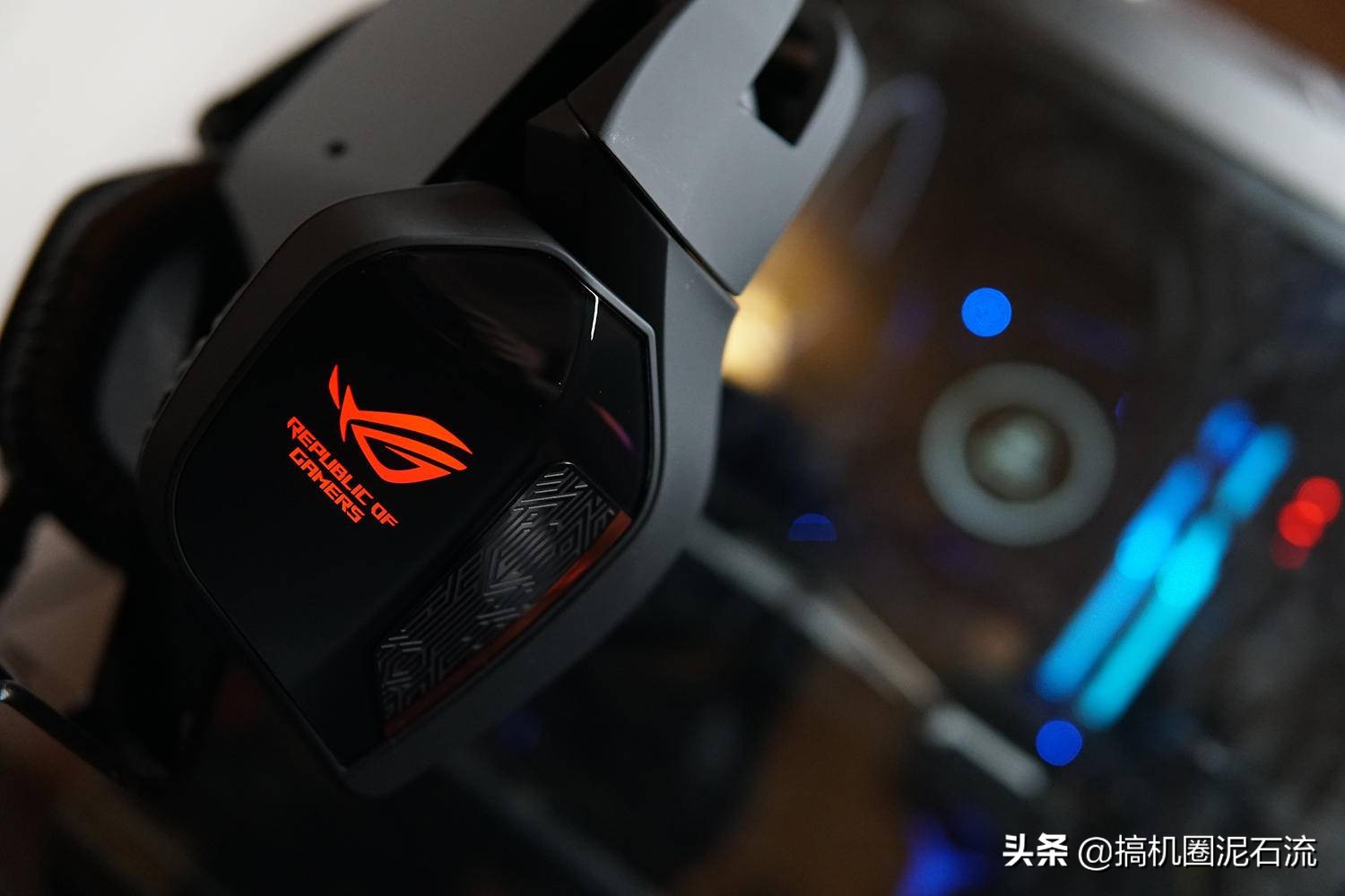 外置7.1声卡对普通耳机有用吗,外置声卡7.1免驱动