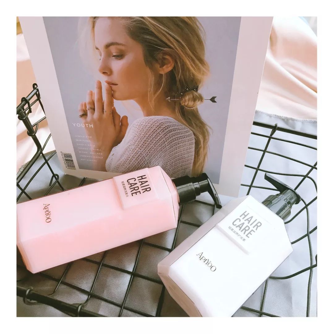 花花探店|贵阳这家荷兰来的生活馆,一大堆黑科技好物等你逛!