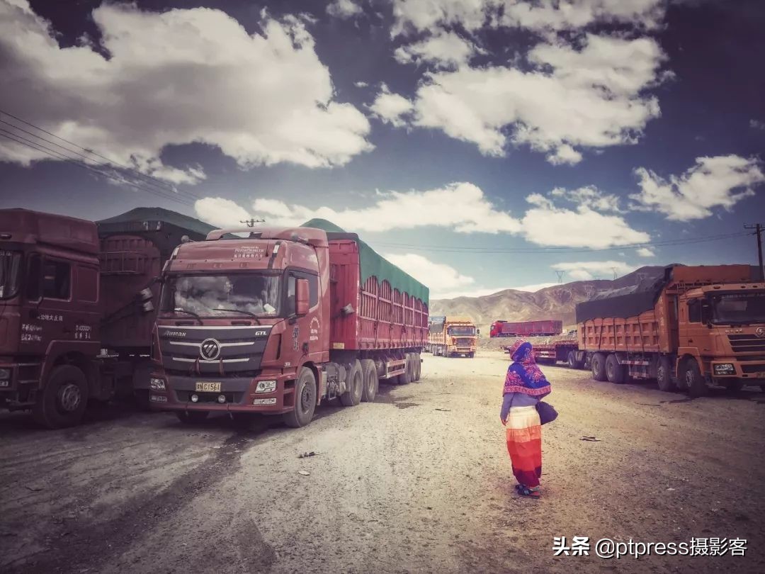 客叔辣评｜摆脱随手拍，你还有多远？