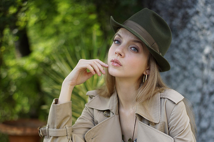 万物皆可盘玩文玩,万物皆可盘三界